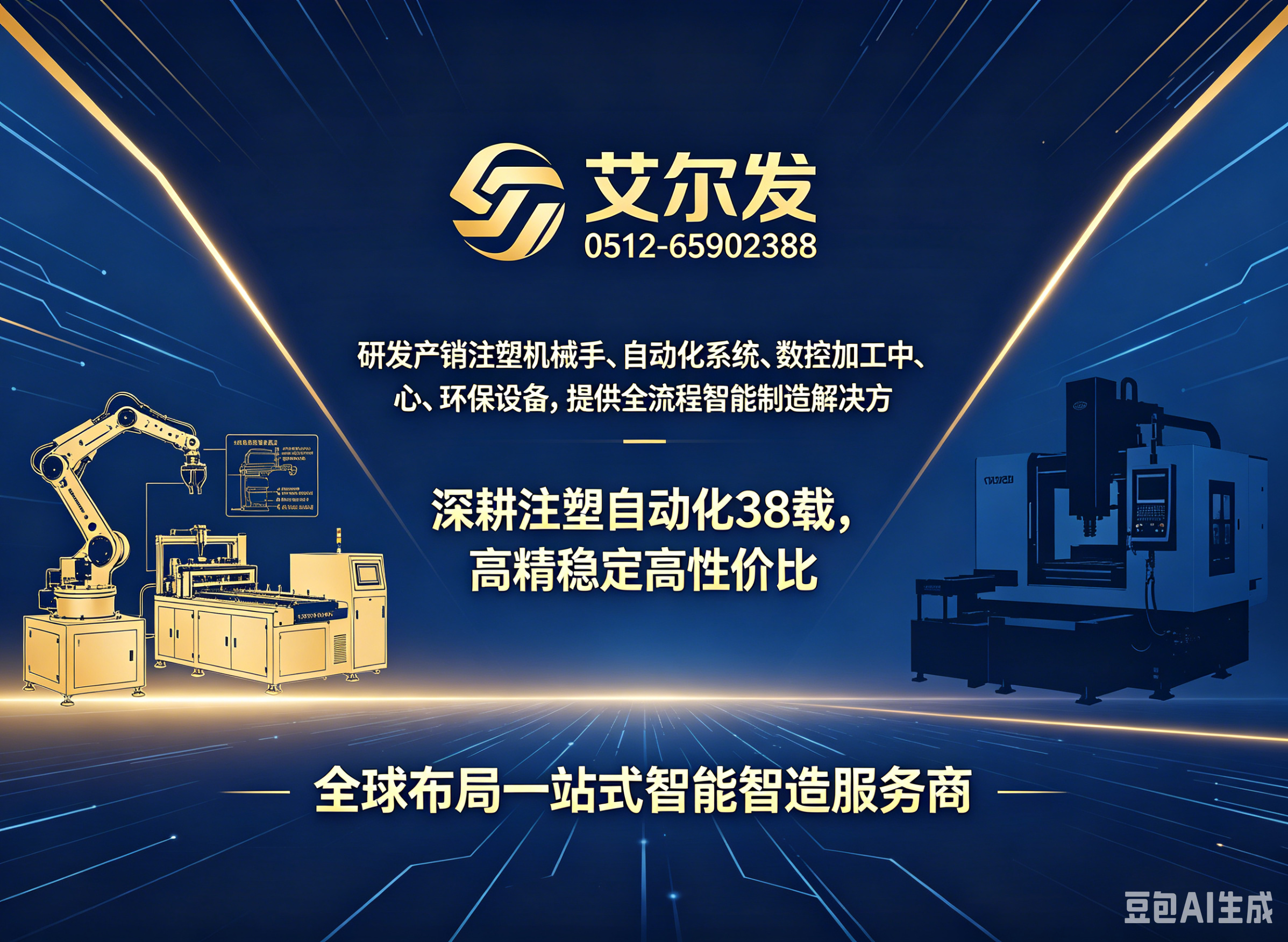 艾尔发滁州线上分站